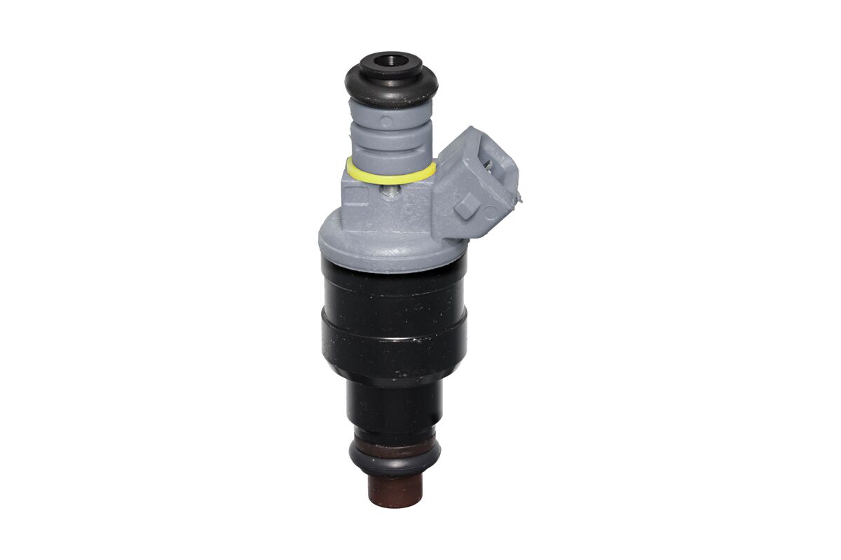 Wtryskiwacz VALEO 348280