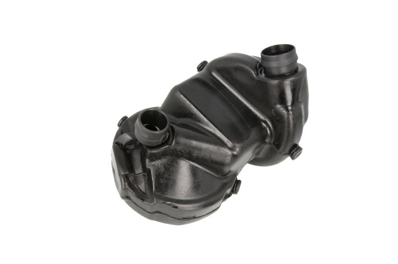 Zawór odmy JC PREMIUM BSB025PR