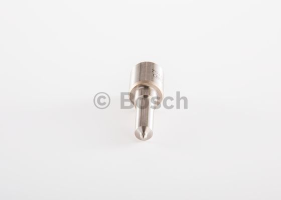Końcówka wtrysku BOSCH 0 433 171 204