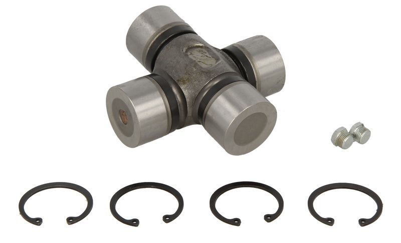 Łącznik wału napędowego DT SPARE PARTS 7.20012