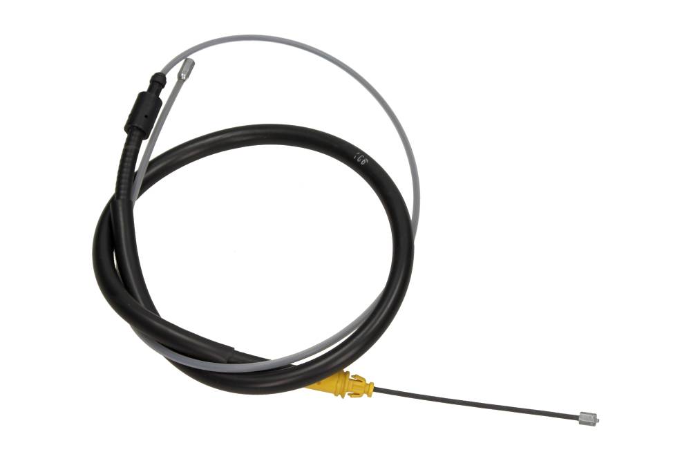 Linka hamulca ręcznego MAXGEAR 32-0370
