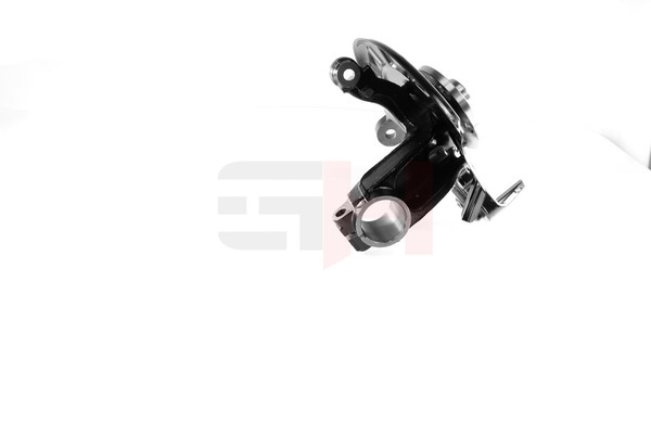 Czop łożyska koła GH GH-284368V