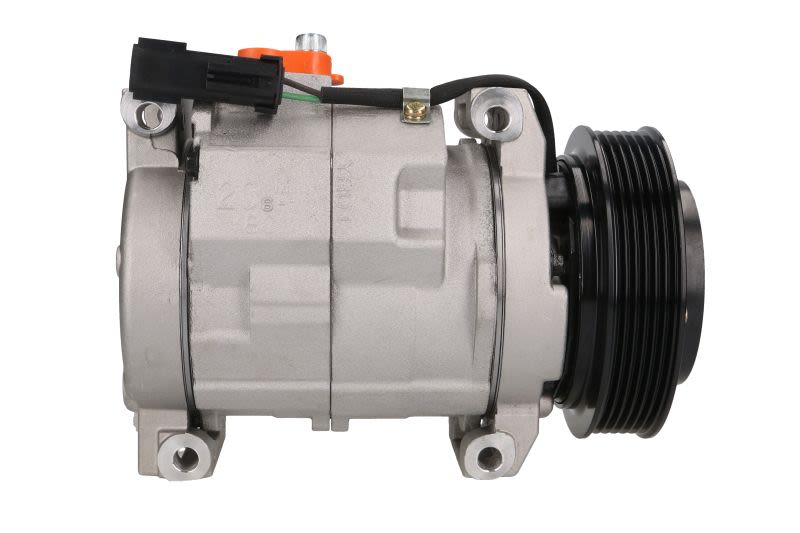 Kompresor klimatyzacji THERMOTEC KTT095010