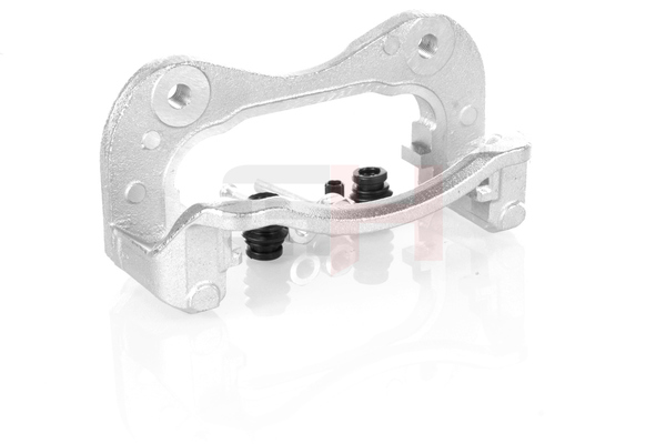 Mocowanie zacisku hamulcowego GH GH-443551