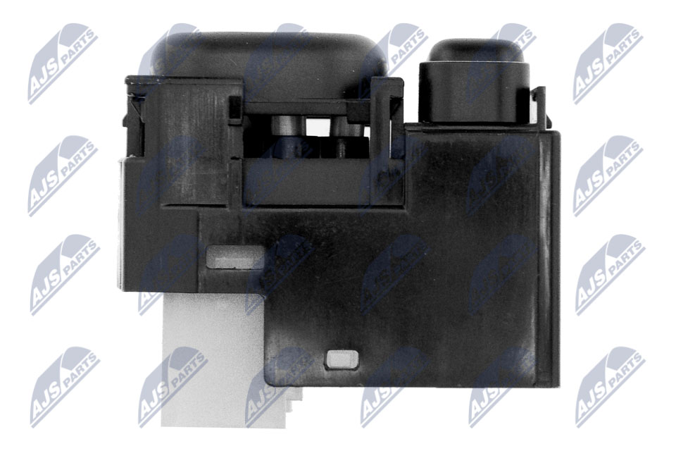 Regulator lusterka NTY EWS-TY-013
