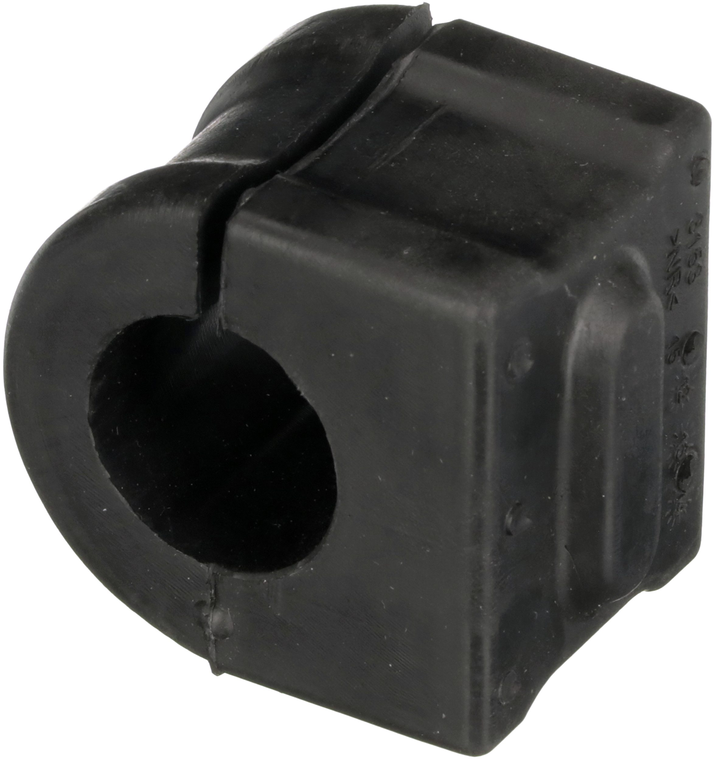 Zawieszenie, stabilizator GATES AWS1793