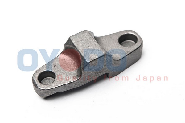 Element dociskowy, zawór dolotowy / wylotowy OYODO 95M0304-OYO
