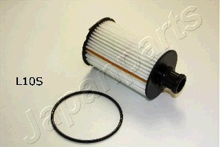 Filtr oleju JAPANPARTS FO-L10S