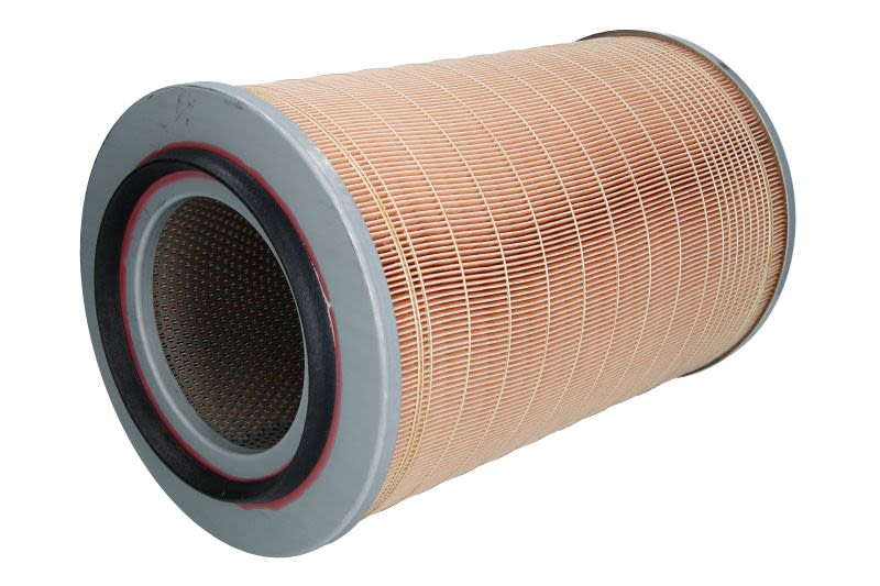 Filtr powietrza MANN-FILTER C 24 508/1