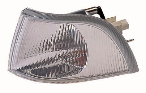 Lampa kierunkowskazu ABAKUS 773-1512R-UE