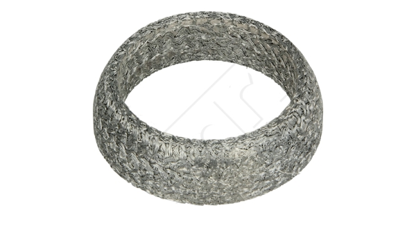 Uszczelka rury wydechowej HART 701 844