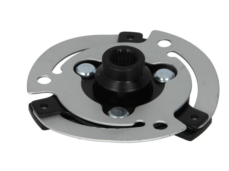 Tarcza zabieraka, sprzęgło magnetyczne sprężarki THERMOTEC KTT020055