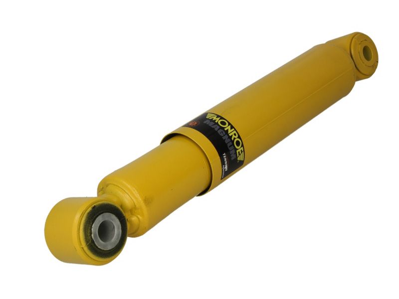 Amortyzator MONROE T1313