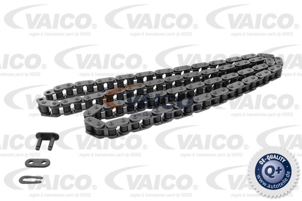 Łańcuch rozrządu VAICO V30-0412