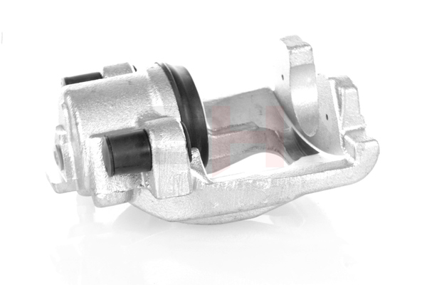 Zacisk hamulca GH GH-431601H