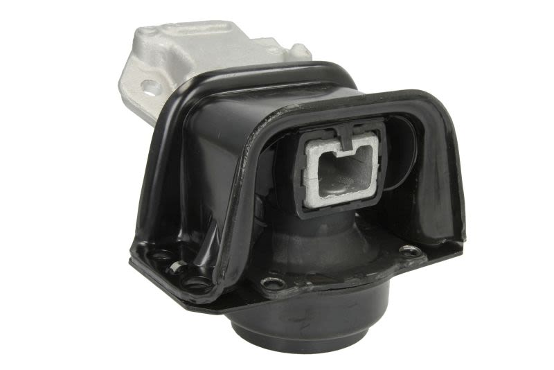 Poduszka silnika REINHOCH RH11-2056