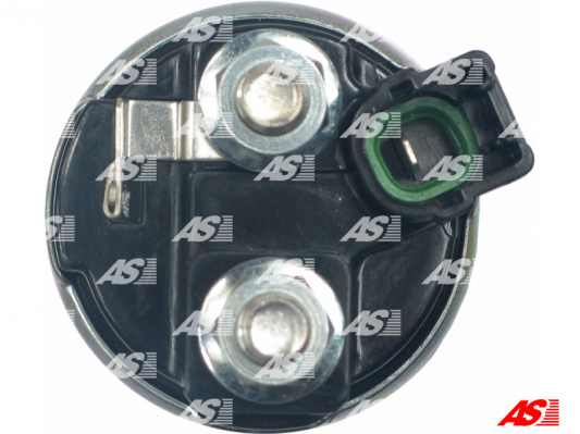 Elektromagnes rozrusznika AS-PL SS6020