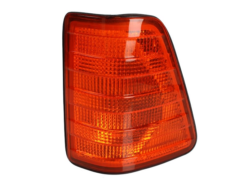Lampa kierunkowskazu TYC 18-3569-05-2