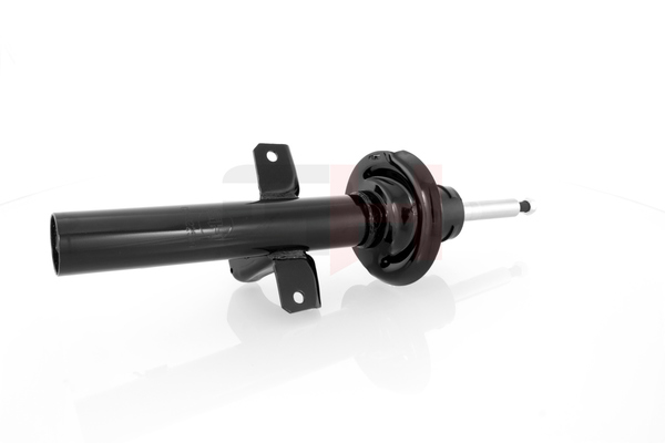Amortyzator GH GH-322569