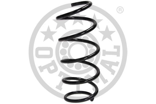Sprężyna zawieszenia OPTIMAL AF-3565
