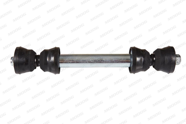 Łącznik stabilizatora MOOG ME-LS-7251