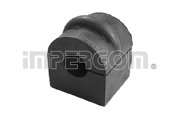 Guma stabilizatora ORIGINAL IMPERIUM 38526