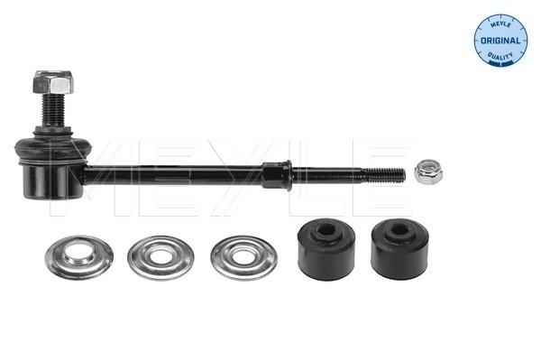 Łącznik stabilizatora MEYLE 30-16 060 0030