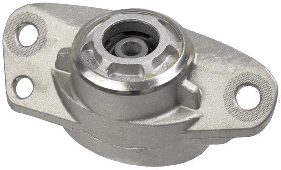 Mocowanie amortyzatora teleskopowego SACHS 802 339