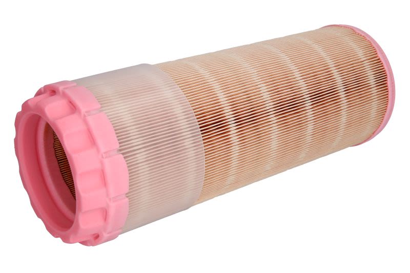 Filtr powietrza MANN-FILTER C 12 004