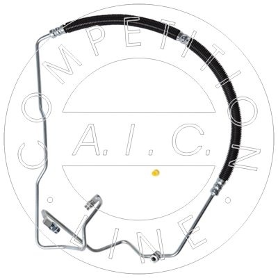 Przewód wspomagania AIC 59943