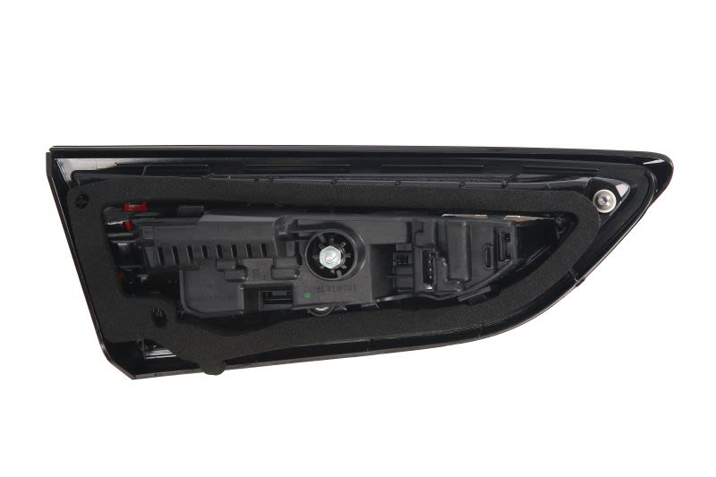 Lampa tylna zespolona MAGNETI MARELLI 714081410203
