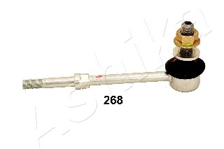 Łącznik stabilizatora ASHIKA 106-02-268