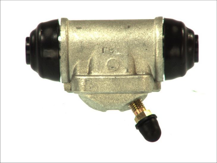 Cylinderek ABE C52026ABE