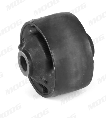 Łożyskowanie, wahacz MOOG TO-SB-17866