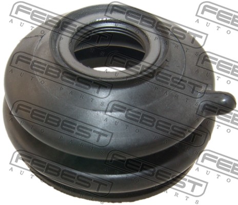 Zestaw naprawczy przegubu FEBEST TBJB-LH85UP