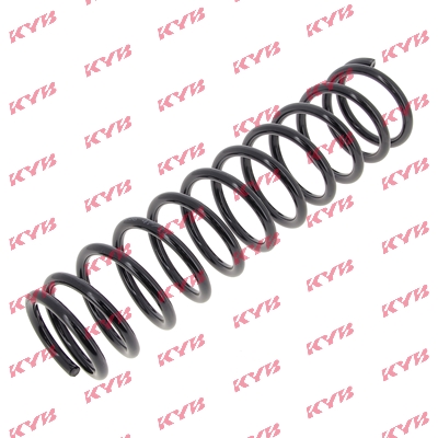 Sprężyna zawieszenia KYB RC5856