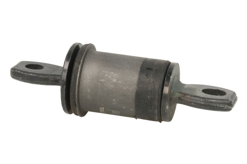 Tuleja wahacza REINHOCH RH14-5031