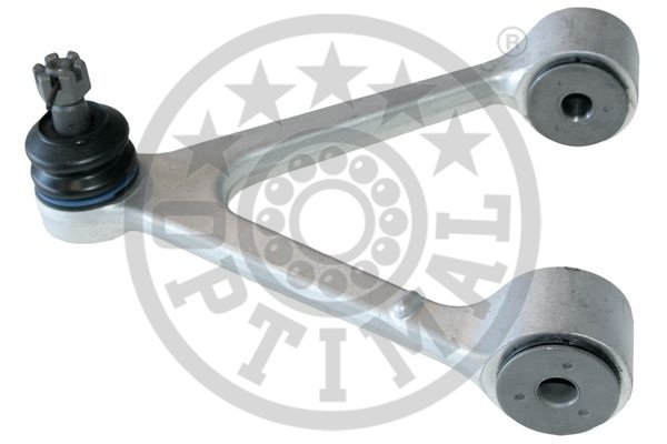 Wahacz zawieszenia koła OPTIMAL G6-852