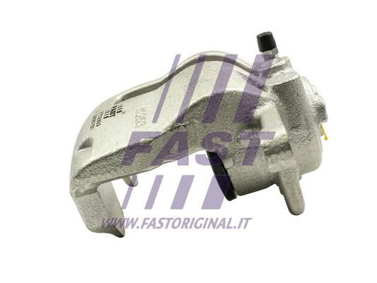 Zacisk hamulca FAST FT32829
