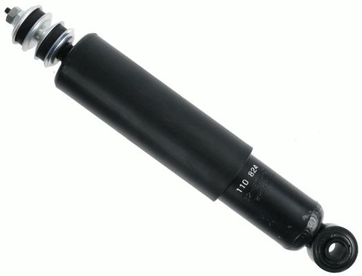 Amortyzator SACHS 110 824