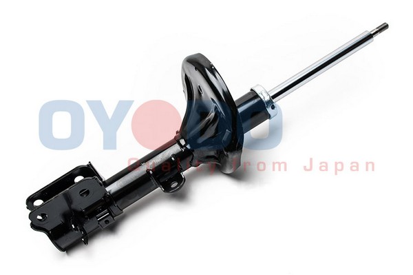 Amortyzator OYODO 20A0539-OYO