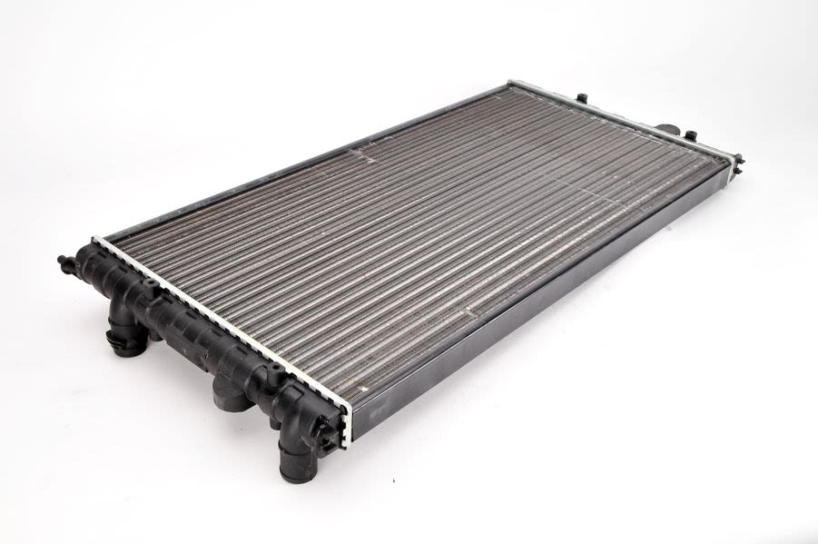 Chłodnica THERMOTEC D7W049TT