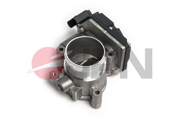 Korpus przepustnicy JPN 75E9166-JPN