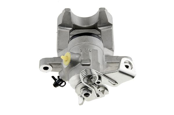 Zacisk hamulca NTY HZT-CT-006