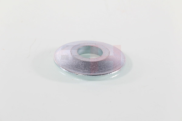 Poduszka amortyzatora GH GH-361538