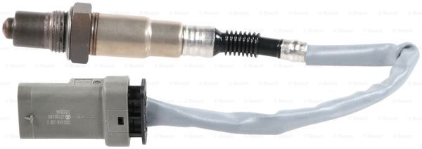 Sonda lambda BOSCH 0 258 010 459