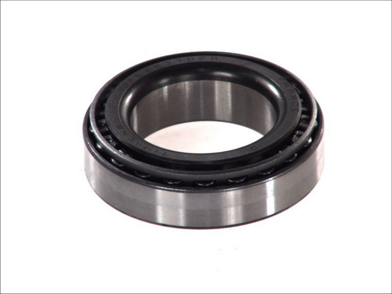 Łożysko koła SKF VKHB 2250