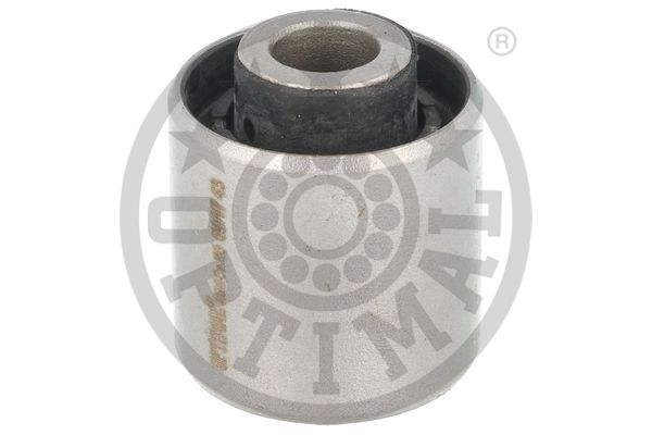 Tuleja wahacza OPTIMAL F8-8274