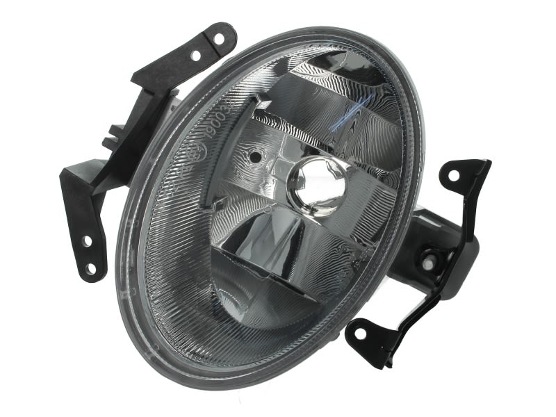 Lampa przeciwmgielna przednia TYC 19-5894-01-9