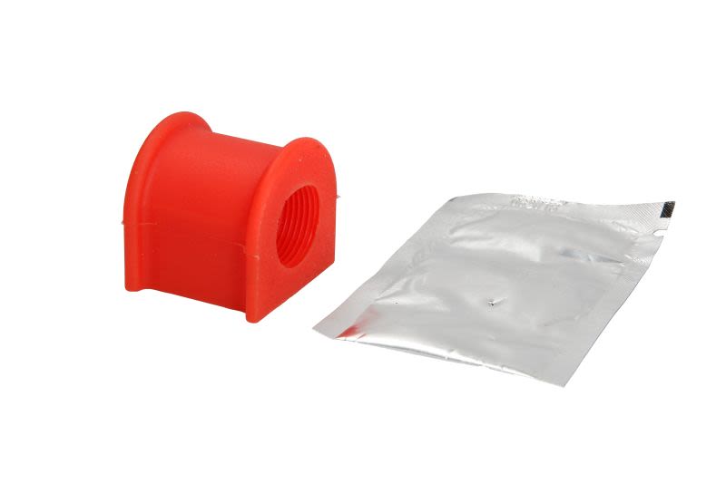 Guma stabilizatora TEDGUM 01167015